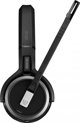 Ακουστικά Epos IMPACT SDW 60 HS (1000633)