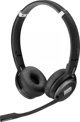 Ακουστικά Epos IMPACT SDW 60 HS (1000633)