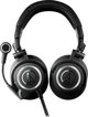 Ακουστικά Audio-Technica ATH-M50xSTS-USB (ATH-M50XSTS-USB)