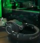 Ακουστικά Audio-Technica ATH-M50xSTS-USB (ATH-M50XSTS-USB)