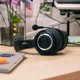 Ακουστικά Audio-Technica ATH-M50xSTS-USB (ATH-M50XSTS-USB)