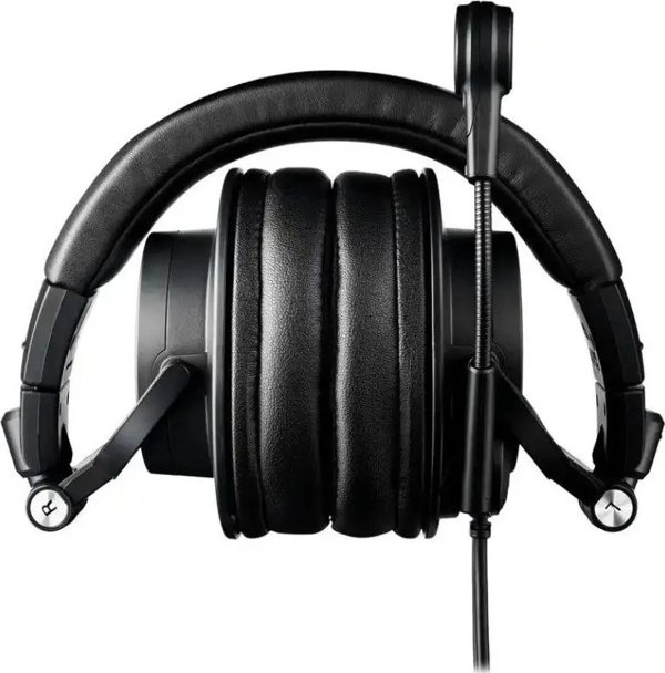 Ακουστικά Audio-Technica ATH-M50xSTS-USB (ATH-M50XSTS-USB)