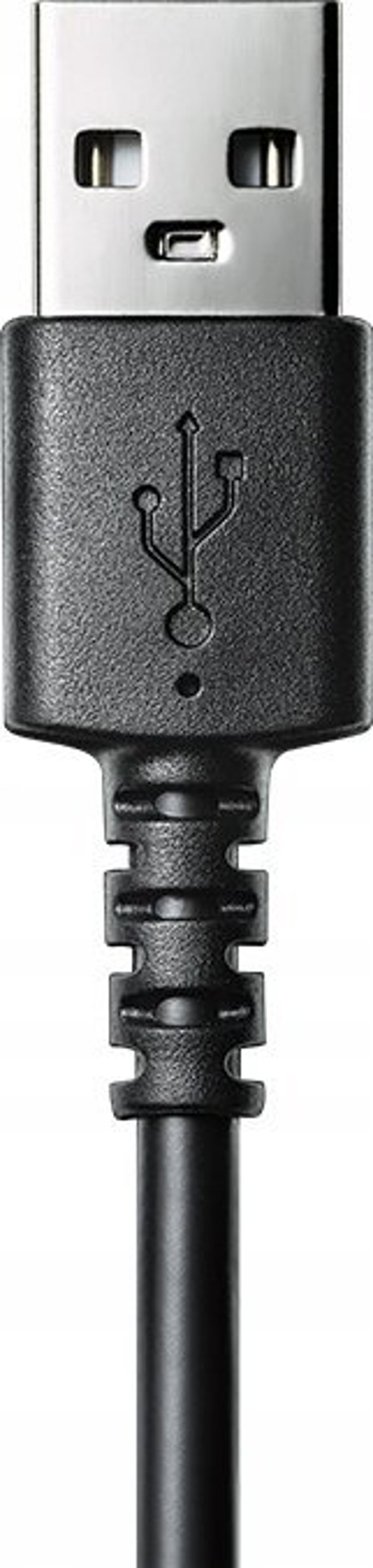 Ακουστικά Audio-Technica ATH-M50xSTS-USB (ATH-M50XSTS-USB)