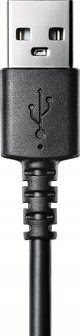 Ακουστικά Audio-Technica ATH-M50xSTS-USB (ATH-M50XSTS-USB)