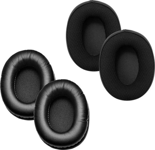 Ακουστικά Audio-Technica ATH-M50xSTS-USB (ATH-M50XSTS-USB)