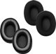 Ακουστικά Audio-Technica ATH-M50xSTS-USB (ATH-M50XSTS-USB)