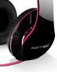 Ακουστικά Fantec SHP-250AJ (1690)