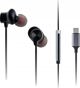 Panasonic RZ-TCM225BDEK Ενσύρματα Ακουστικά με Μικρόφωνο - Μαύρο