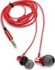 Ακουστικά Aiwa ESTM-50RD