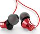 Ακουστικά Aiwa ESTM-50RD