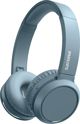 Ακουστικά Philips TAH4205BL 7117357 4895229110304