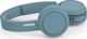 Ακουστικά Philips TAH4205BL 7117357 4895229110304