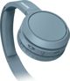 Ακουστικά Philips TAH4205BL 7117357 4895229110304