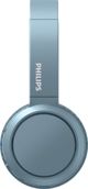 Ακουστικά Philips TAH4205BL 7117357 4895229110304