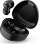 Ακουστικά OEM Ασύρματα ακουστικά / bluetooth στερεοφωνικά TWS M9 + βάση φόρτισης λευκά