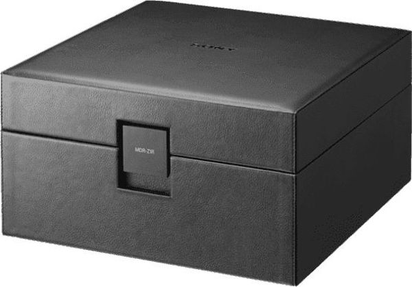 Ακουστικά Sony MDR-Z1R