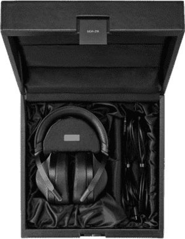 Ακουστικά Sony MDR-Z1R