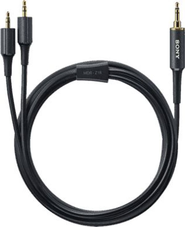 Ακουστικά Sony MDR-Z1R