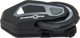 Ακουστικό Freed Conn T-Max S V4 Pro Single Μαύρο (5903815492082)