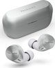 Ακουστικά Technics EAH-AZ60M2ES ασημί