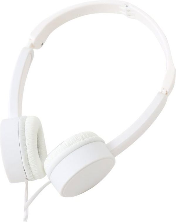 Ακουστικά Omega Freestyle FH-3920 (42684)