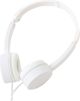 Ακουστικά Omega Freestyle FH-3920 (42684)
