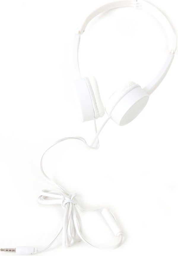 Ακουστικά Omega Freestyle FH-3920 (42684)