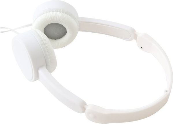 Ακουστικά Omega Freestyle FH-3920 (42684)