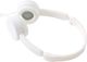 Ακουστικά Omega Freestyle FH-3920 (42684)