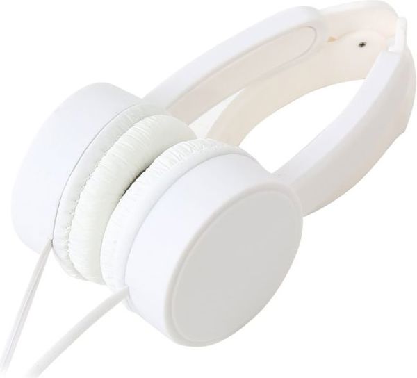 Ακουστικά Omega Freestyle FH-3920 (42684)