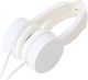 Ακουστικά Omega Freestyle FH-3920 (42684)