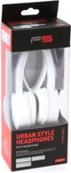 Ακουστικά Omega Freestyle FH-3920 (42684)
