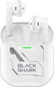 Ακουστικά Black Shark JoyBuds Λευκά