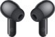 Huawei FreeBuds SE 2 ANC Ασύρματα Ακουστικά - Μαύρο