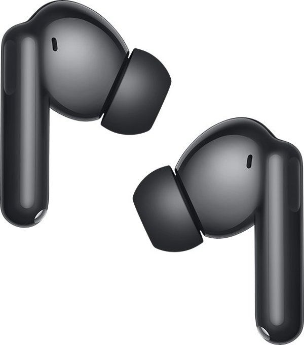 Huawei FreeBuds SE 2 ANC Ασύρματα Ακουστικά - Μαύρο