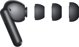 Huawei FreeBuds SE 2 ANC Ασύρματα Ακουστικά - Μαύρο