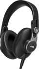 Ακουστικά AKG K371
