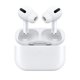 Ακουστικά Apple AirPods Pro (MLWK3ZM/A)