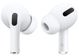 Ακουστικά Apple AirPods Pro (MLWK3ZM/A)