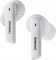 Ακουστικά Intenso Intenso Buds Pro T502HAE, ακουστικό (λευκό)