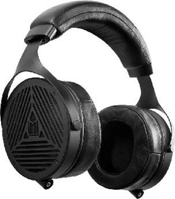 Ακουστικά Monoprice Monolith M1070
