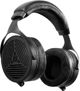 Ακουστικά Monoprice Monolith M1070