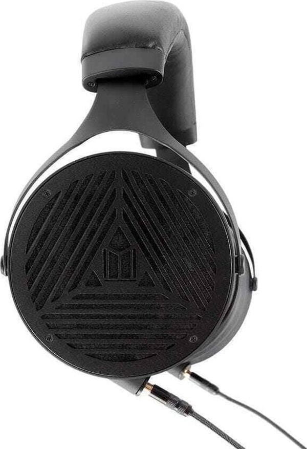 Ακουστικά Monoprice Monolith M1070