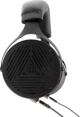 Ακουστικά Monoprice Monolith M1070