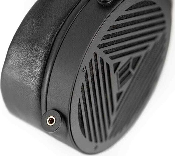 Ακουστικά Monoprice Monolith M1070