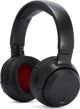 Ακουστικά Aiwa WHF-880