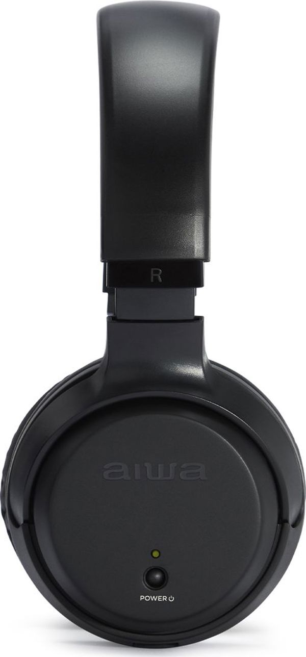 Ακουστικά Aiwa WHF-880