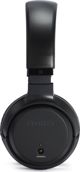 Ακουστικά Aiwa WHF-880
