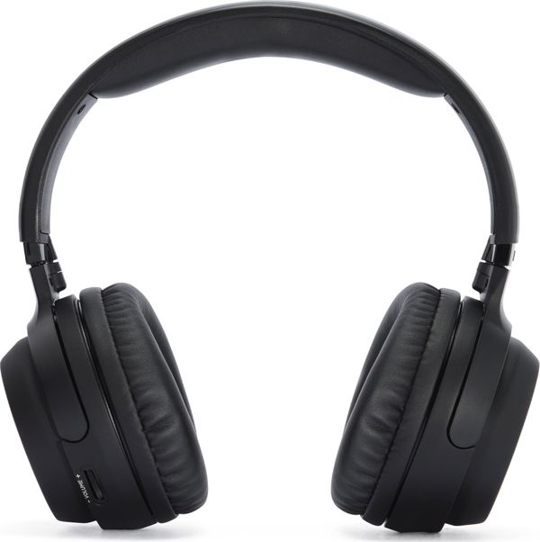 Ακουστικά Aiwa WHF-880