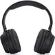 Ακουστικά Aiwa WHF-880